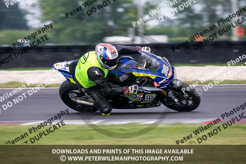 25 to 27th july 2019;Slovakia Ring;event digital images;motorbikes;no limits;peter wileman photography;trackday;trackday digital images